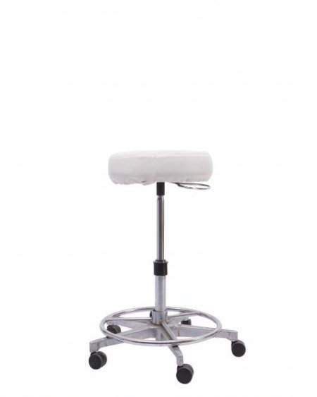 Surgeon stool